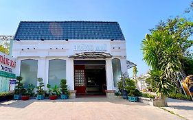 Hoang Mai Hotel