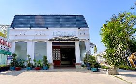 Hoang Mai Hotel
